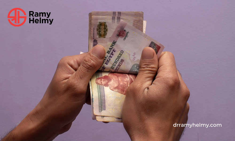 اسعار عملية تكميم المعدة في مصر