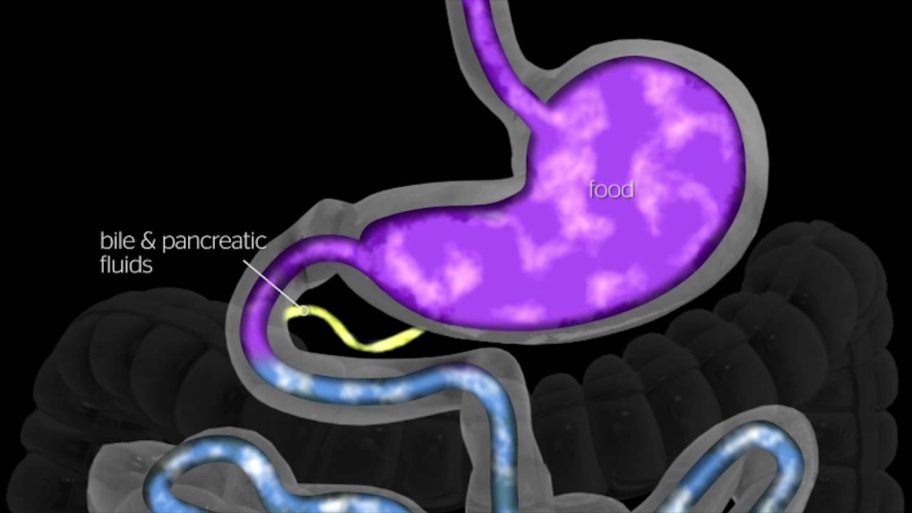 اضرار عملية الساسي