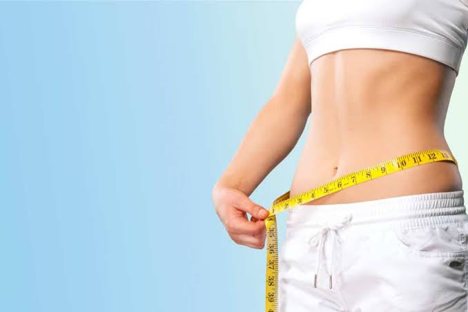 تكميم البكيني